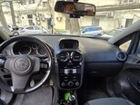 Opel Corsa-6