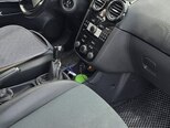 Opel Corsa-7