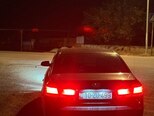 Hyundai Sonata-13