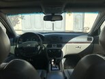 Hyundai Sonata-5