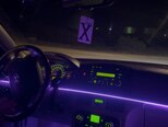 Hyundai Sonata-4