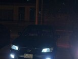 Hyundai Sonata-12