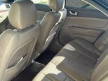 Hyundai Sonata-10