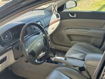 Hyundai Sonata-6