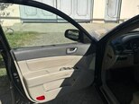 Hyundai Sonata-7