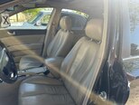 Hyundai Sonata-8