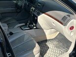 Hyundai Sonata-9
