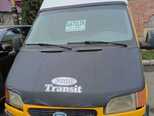 Ford Transit-1
