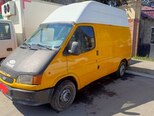 Ford Transit-2