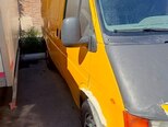 Ford Transit-3