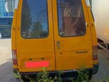 Ford Transit-4