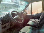 Ford Transit-5