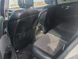 Mercedes E 270-9