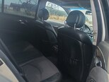 Mercedes E 270-11