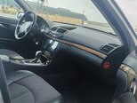 Mercedes E 270-10