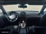 Mercedes E 270-12
