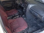 LADA (VAZ) 2114-5