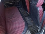 LADA (VAZ) 2114-4