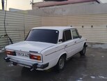 LADA (VAZ) 2106-4