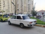 LADA (VAZ) 2106-2