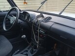 LADA (VAZ) 2106-6