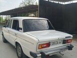 LADA (VAZ) 2106-7