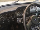 LADA (VAZ) 2106-9