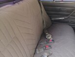 LADA (VAZ) 2106-10