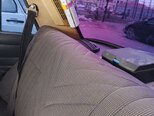 LADA (VAZ) 2106-11