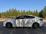 Hyundai Elantra-2