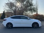 Hyundai Elantra-4