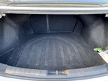 Hyundai Elantra-7