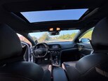 Hyundai Elantra-10