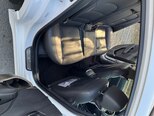 Hyundai Elantra-8