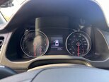 Hyundai Elantra-15
