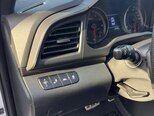 Hyundai Elantra-18