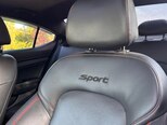 Hyundai Elantra-16