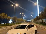Hyundai Elantra-19