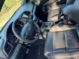Hyundai Elantra-9