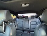 Hyundai Elantra-13