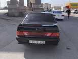 LADA (VAZ) 2115-3