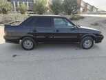 LADA (VAZ) 2115-4