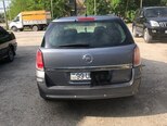 Opel Astra-2
