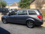 Opel Astra-3