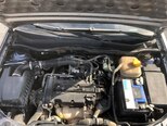 Opel Astra-6