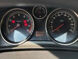 Opel Astra-7