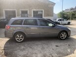 Opel Astra-4