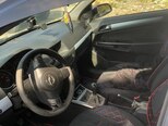 Opel Astra-9