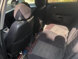 Opel Astra-12