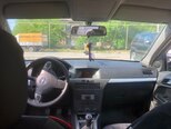 Opel Astra-10
